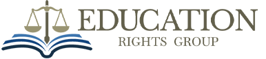 Education Rights Group